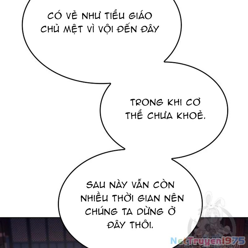 Thiên Ma Thần Quyết: Trùng Sinh Chapter 109 - Trang 2