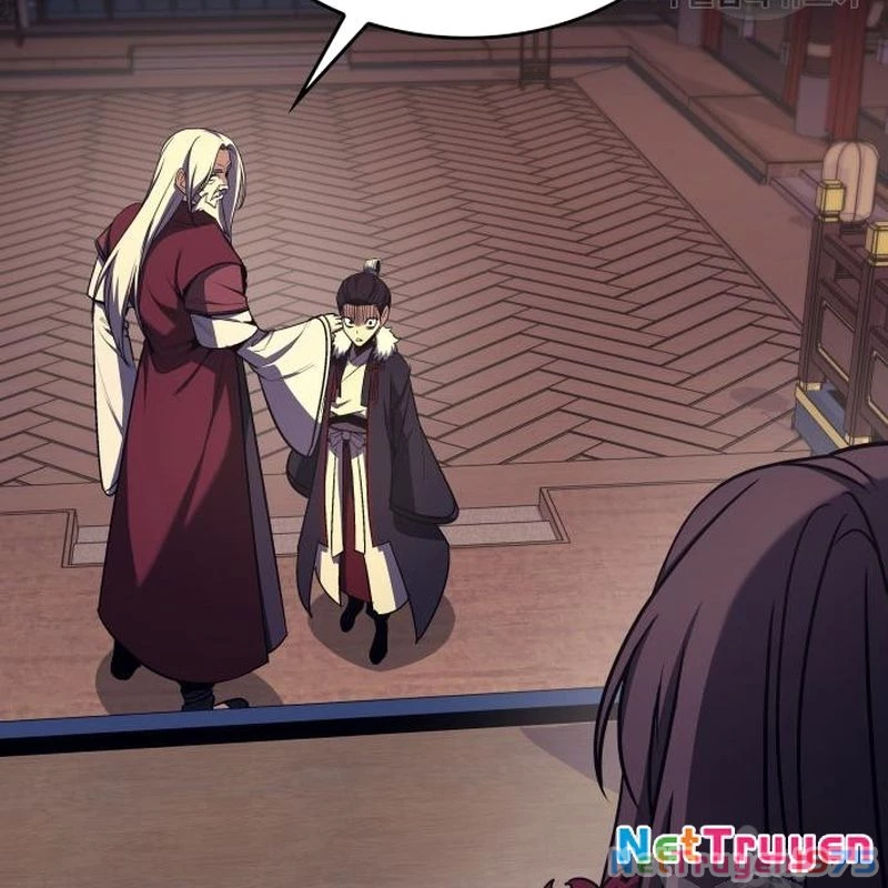 Thiên Ma Thần Quyết: Trùng Sinh Chapter 109 - Trang 2