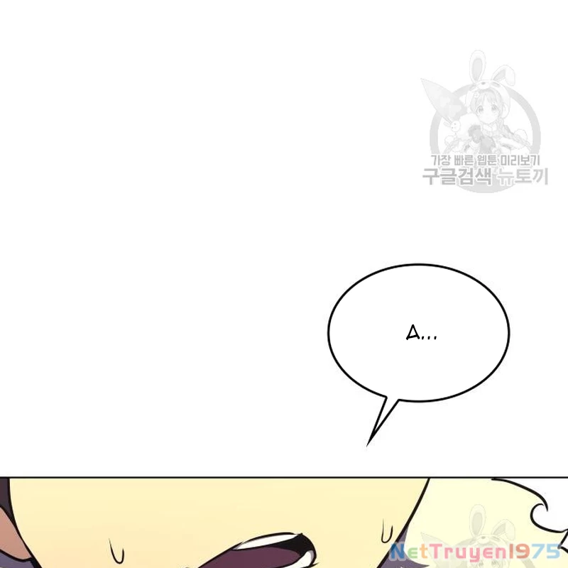 Thiên Ma Thần Quyết: Trùng Sinh Chapter 109 - Trang 2