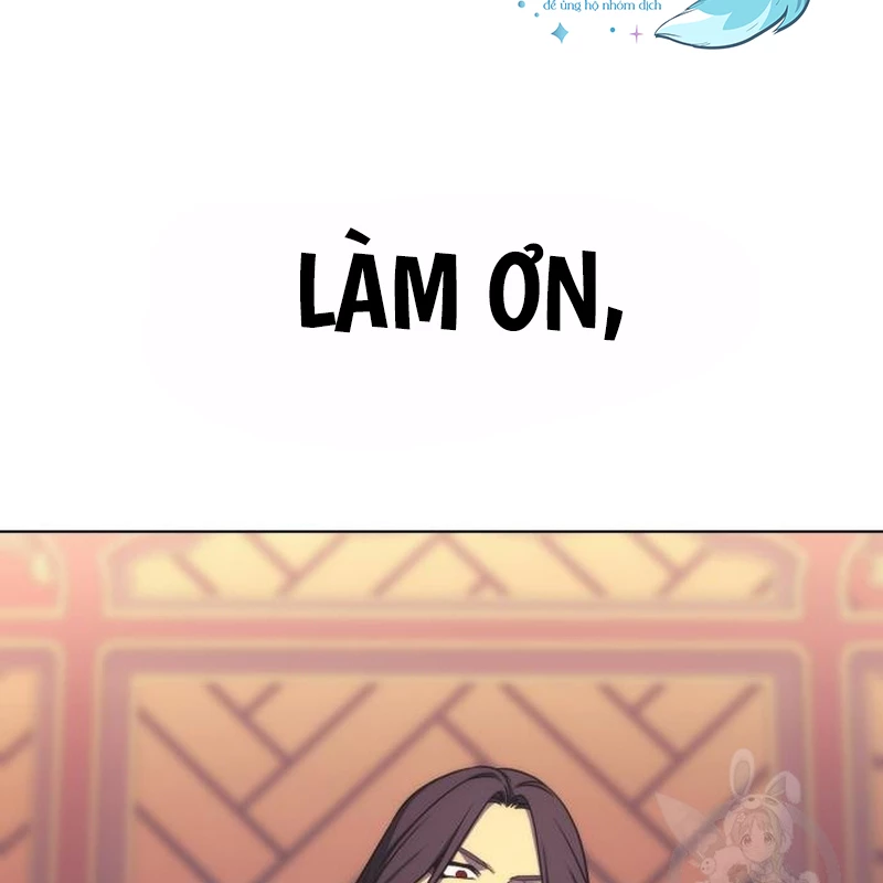 Thiên Ma Thần Quyết: Trùng Sinh Chapter 109 - Trang 2