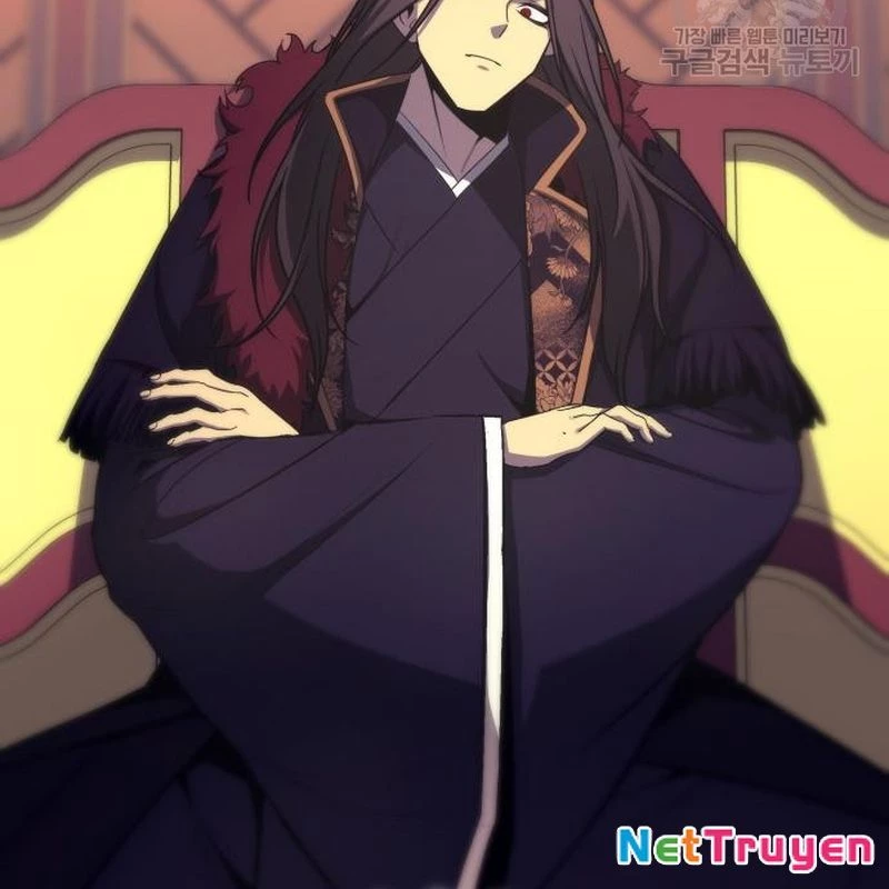 Thiên Ma Thần Quyết: Trùng Sinh Chapter 109 - Trang 2