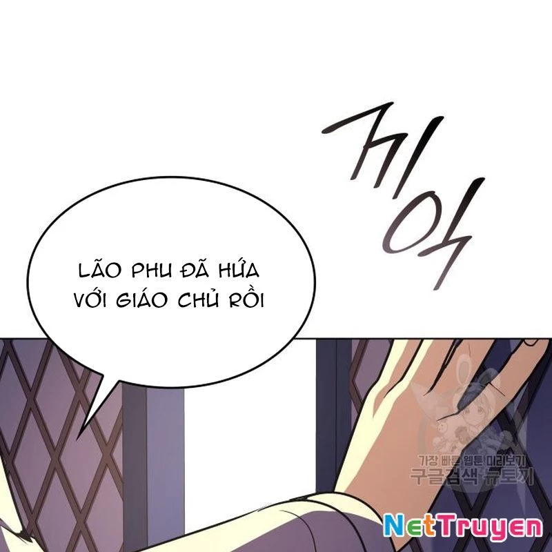 Thiên Ma Thần Quyết: Trùng Sinh Chapter 109 - Trang 2