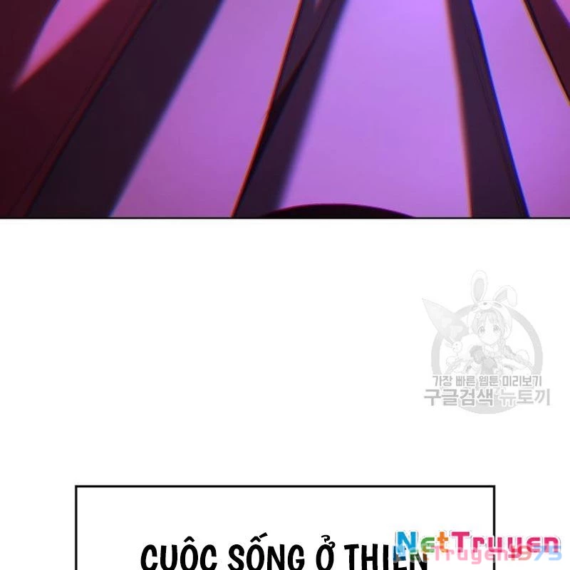 Thiên Ma Thần Quyết: Trùng Sinh Chapter 109 - Trang 2