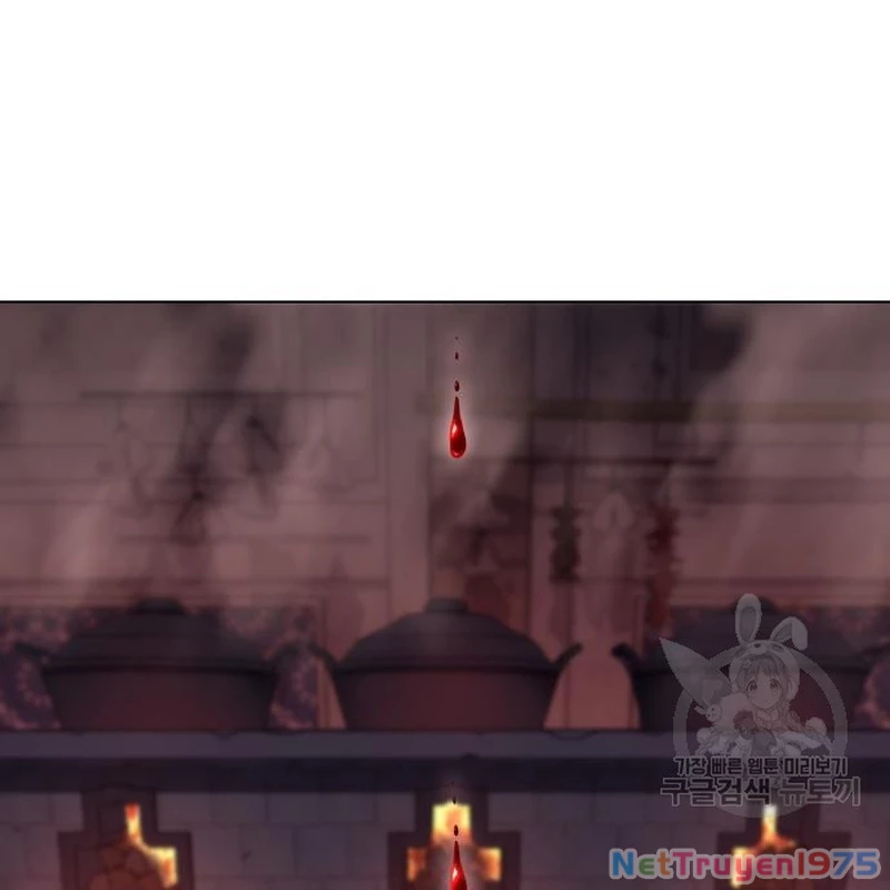 Thiên Ma Thần Quyết: Trùng Sinh Chapter 109 - Trang 2