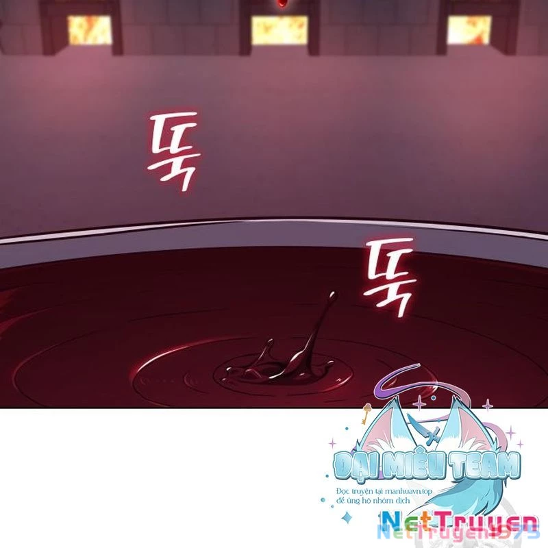 Thiên Ma Thần Quyết: Trùng Sinh Chapter 109 - Trang 2