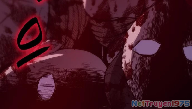 Thiên Ma Thần Quyết: Trùng Sinh Chapter 109 - Trang 2