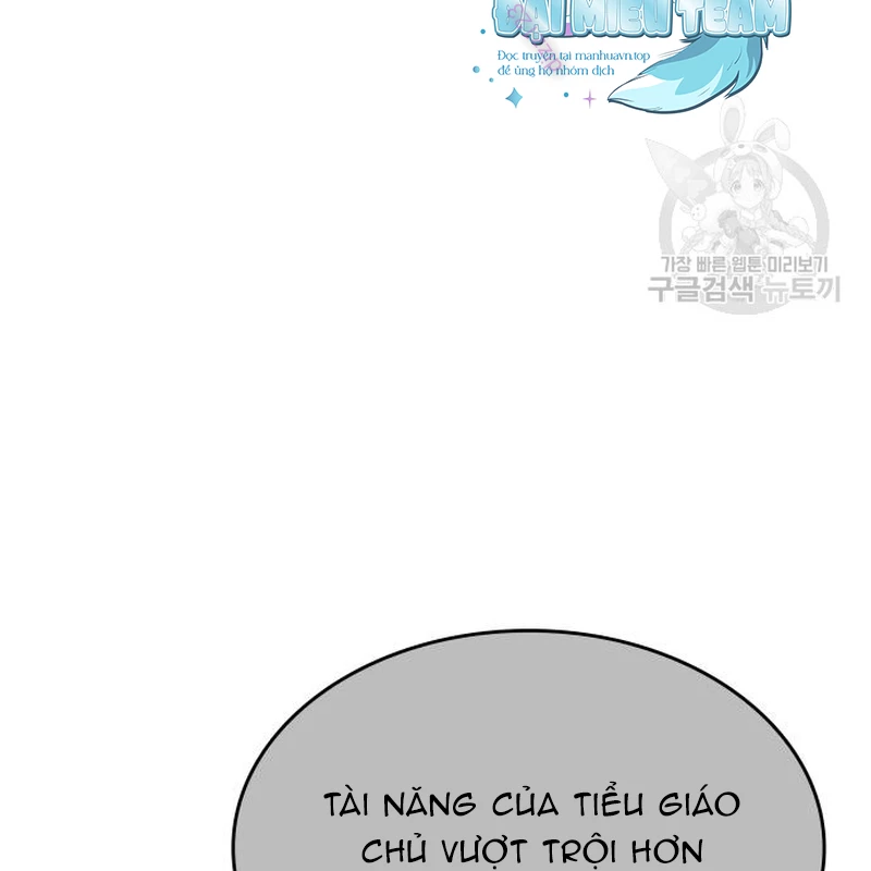 Thiên Ma Thần Quyết: Trùng Sinh Chapter 109 - Trang 2