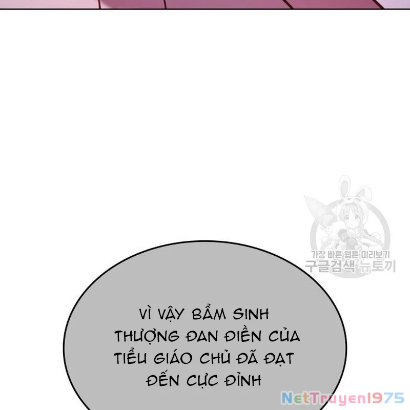 Thiên Ma Thần Quyết: Trùng Sinh Chapter 109 - Trang 2