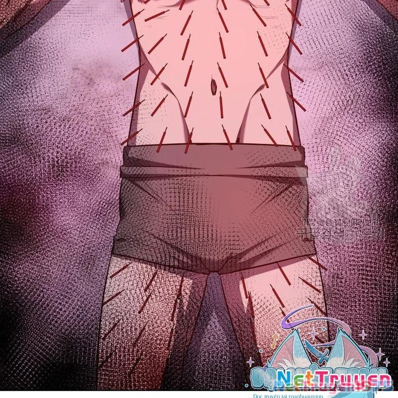 Thiên Ma Thần Quyết: Trùng Sinh Chapter 109 - Trang 2
