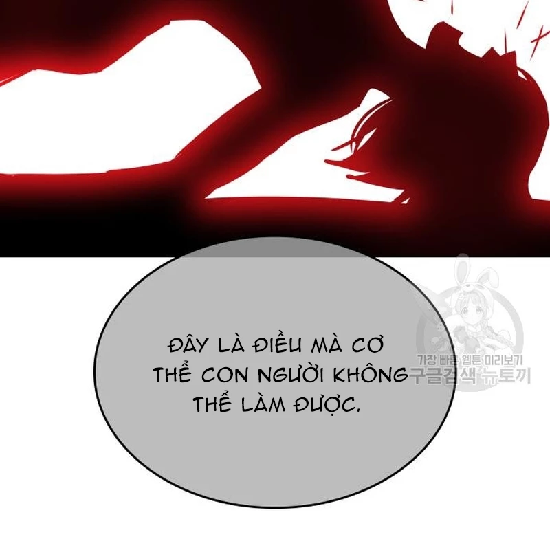 Thiên Ma Thần Quyết: Trùng Sinh Chapter 109 - Trang 2