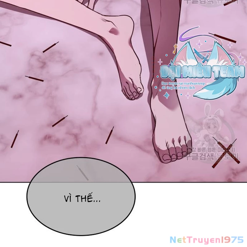 Thiên Ma Thần Quyết: Trùng Sinh Chapter 109 - Trang 2