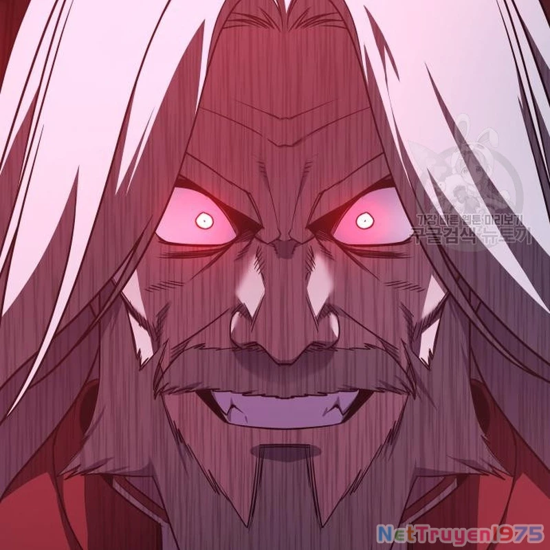 Thiên Ma Thần Quyết: Trùng Sinh Chapter 109 - Trang 2