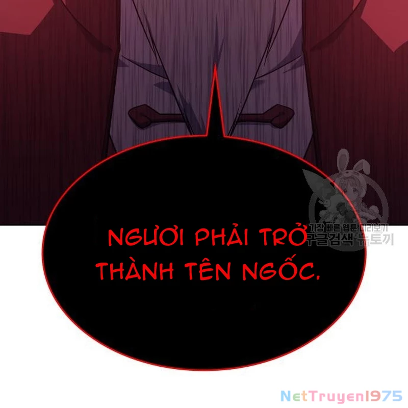 Thiên Ma Thần Quyết: Trùng Sinh Chapter 109 - Trang 2