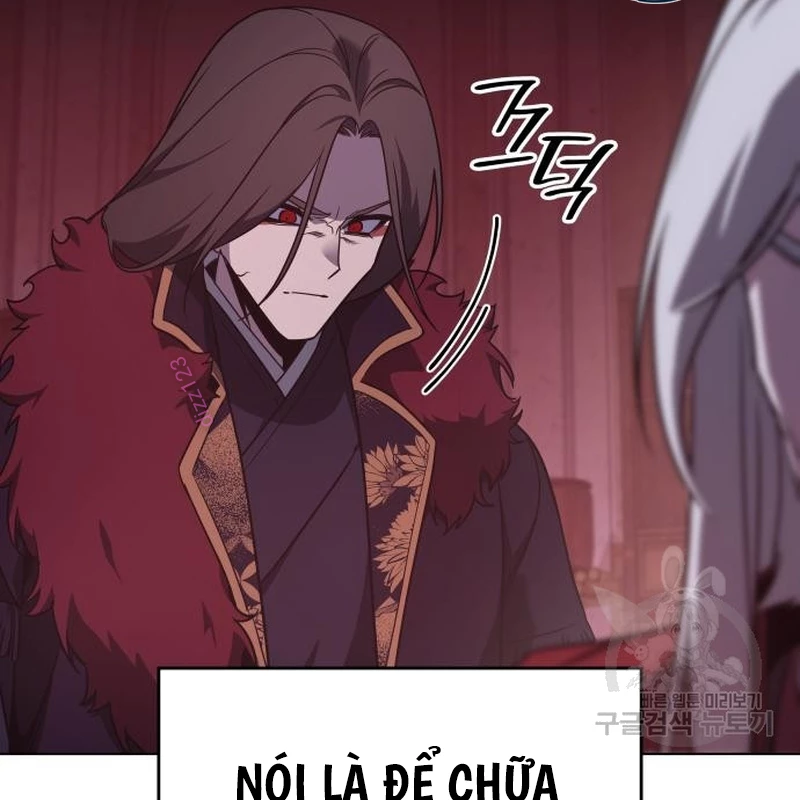Thiên Ma Thần Quyết: Trùng Sinh Chapter 109 - Trang 2