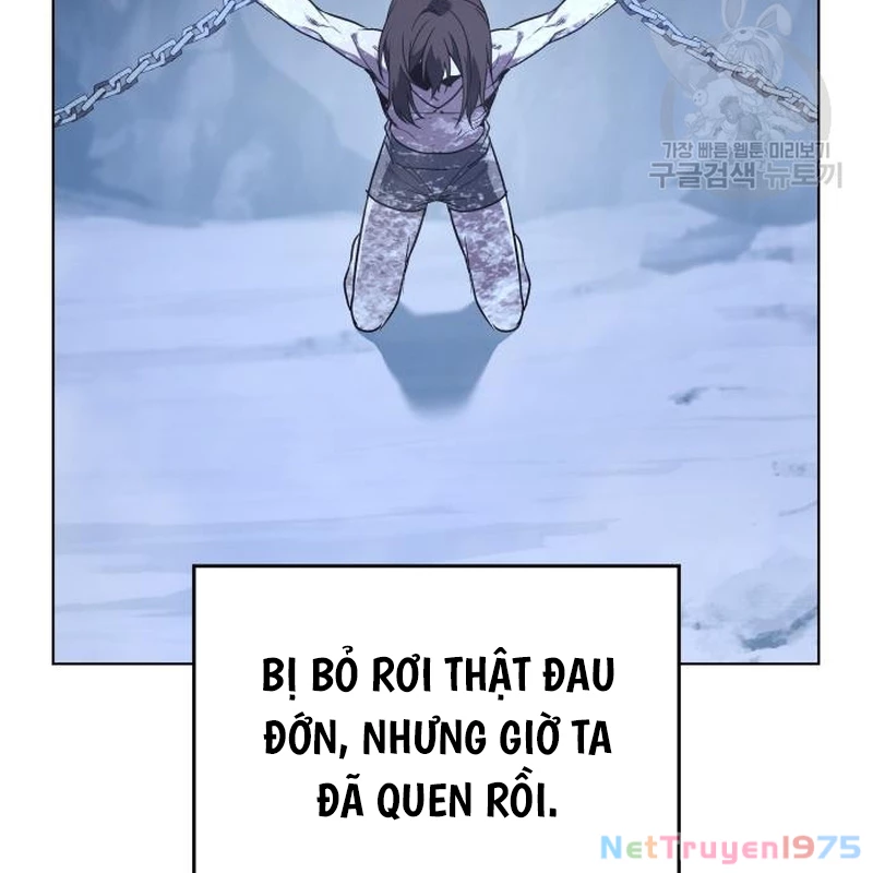 Thiên Ma Thần Quyết: Trùng Sinh Chapter 109 - Trang 2
