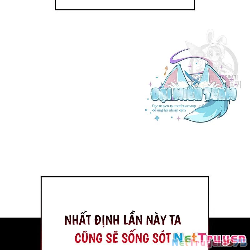 Thiên Ma Thần Quyết: Trùng Sinh Chapter 109 - Trang 2