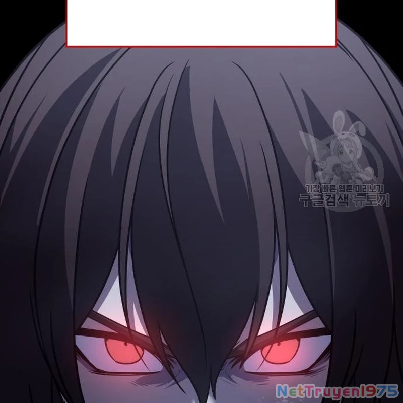 Thiên Ma Thần Quyết: Trùng Sinh Chapter 109 - Trang 2