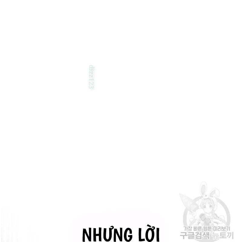 Thiên Ma Thần Quyết: Trùng Sinh Chapter 109 - Trang 2