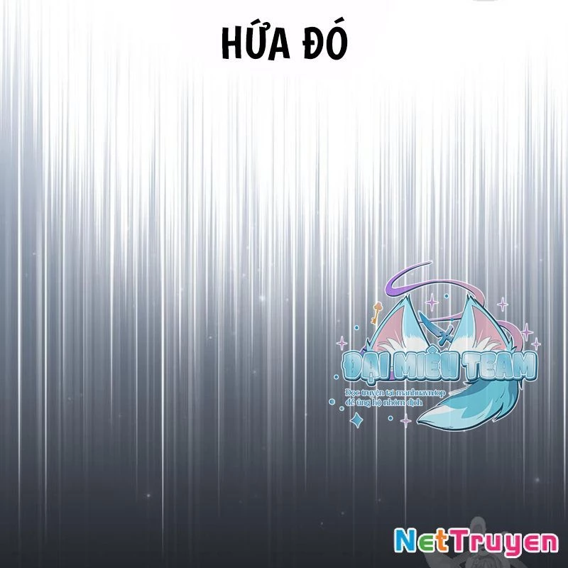 Thiên Ma Thần Quyết: Trùng Sinh Chapter 109 - Trang 2