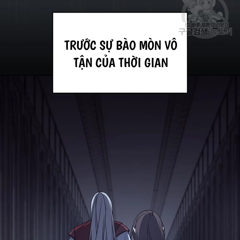 Thiên Ma Thần Quyết: Trùng Sinh Chapter 109 - Trang 2