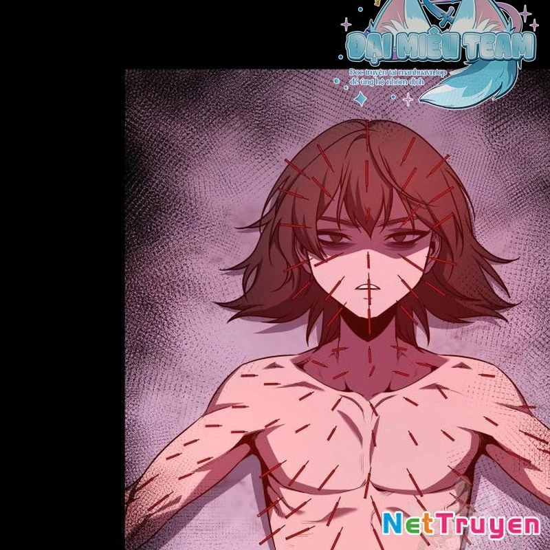 Thiên Ma Thần Quyết: Trùng Sinh Chapter 109 - Trang 2