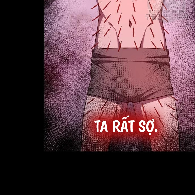 Thiên Ma Thần Quyết: Trùng Sinh Chapter 109 - Trang 2