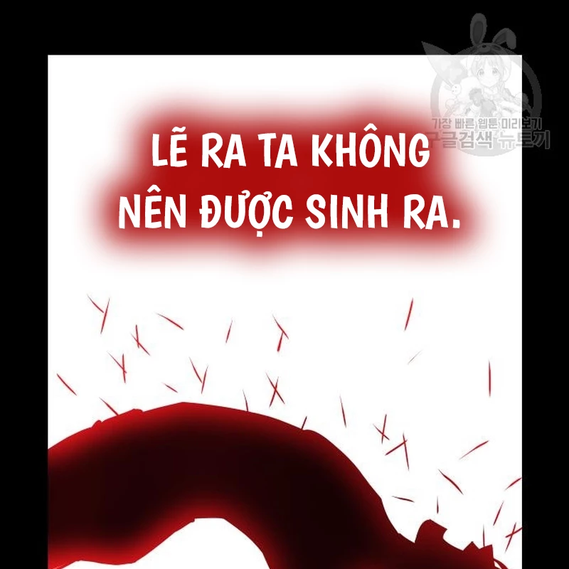 Thiên Ma Thần Quyết: Trùng Sinh Chapter 109 - Trang 2