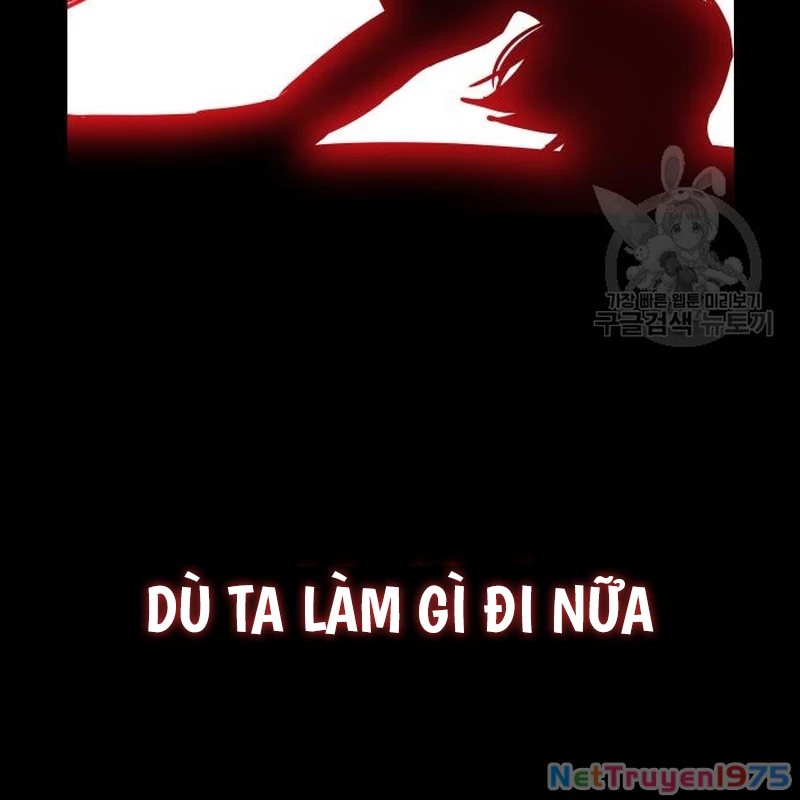 Thiên Ma Thần Quyết: Trùng Sinh Chapter 109 - Trang 2