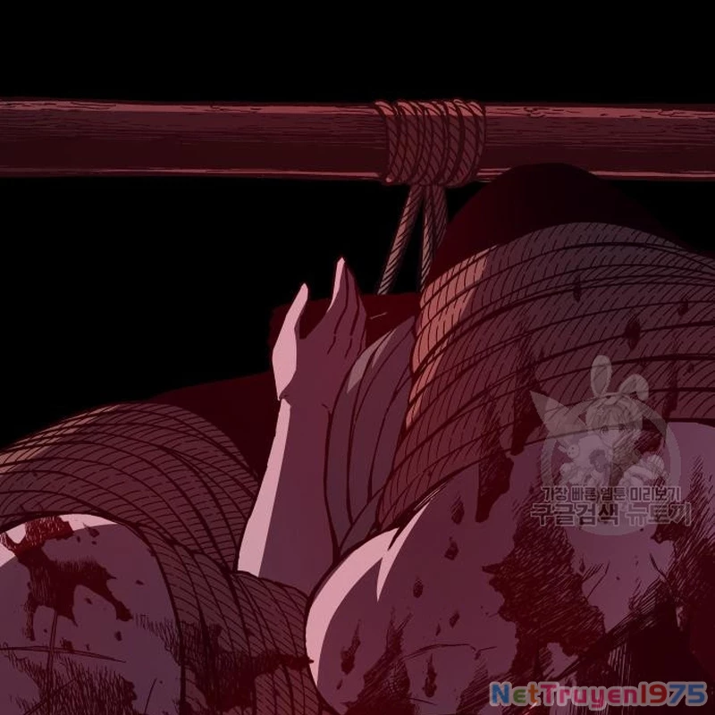 Thiên Ma Thần Quyết: Trùng Sinh Chapter 109 - Trang 2