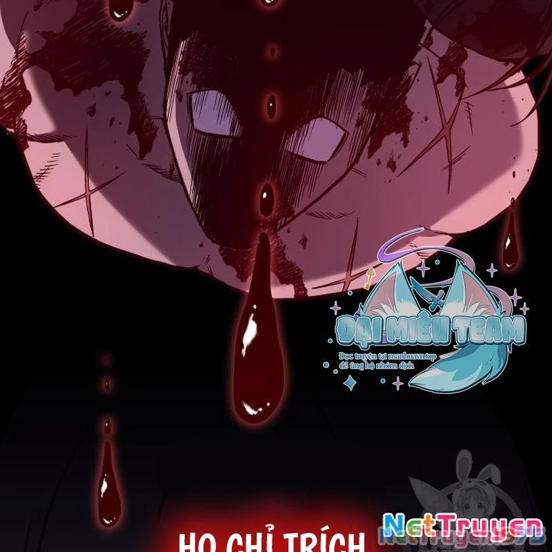 Thiên Ma Thần Quyết: Trùng Sinh Chapter 109 - Trang 2