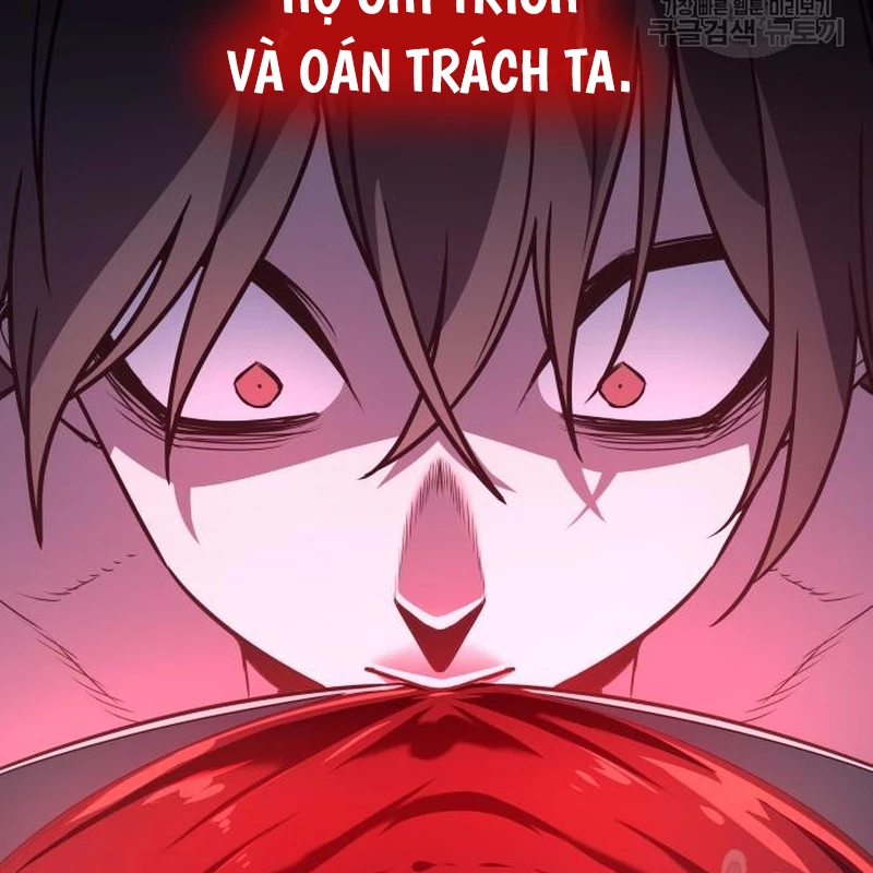 Thiên Ma Thần Quyết: Trùng Sinh Chapter 109 - Trang 2