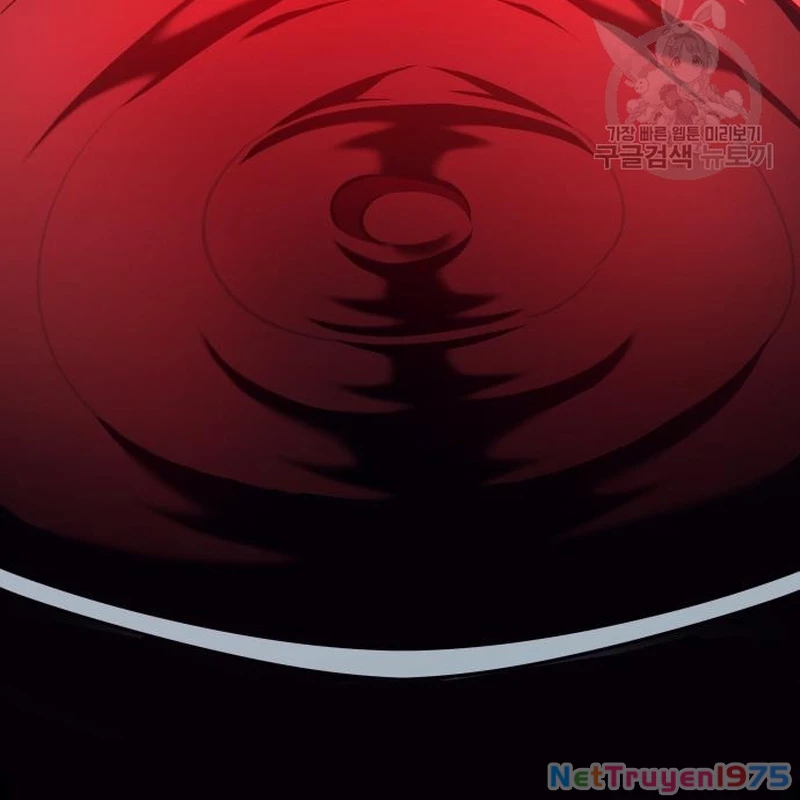 Thiên Ma Thần Quyết: Trùng Sinh Chapter 109 - Trang 2