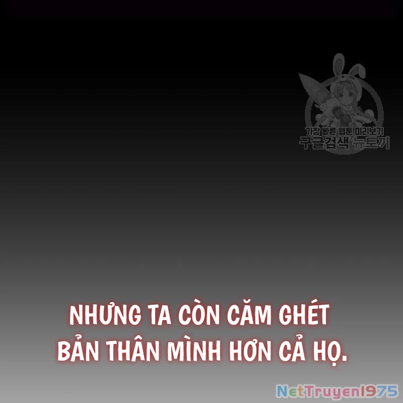 Thiên Ma Thần Quyết: Trùng Sinh Chapter 109 - Trang 2