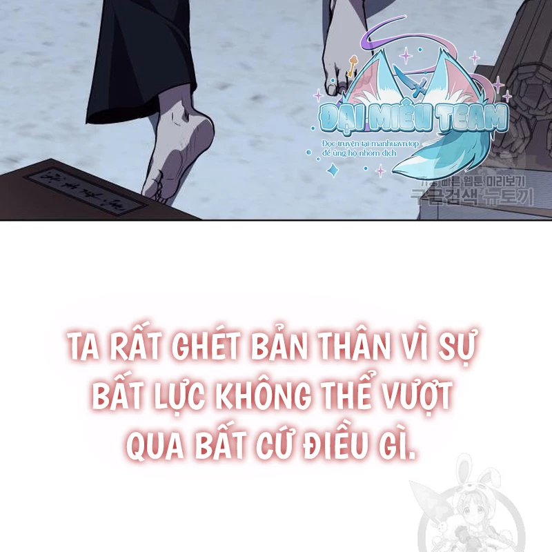 Thiên Ma Thần Quyết: Trùng Sinh Chapter 109 - Trang 2