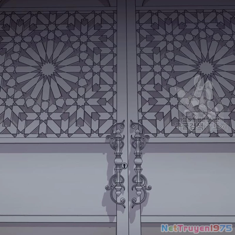 Thiên Ma Thần Quyết: Trùng Sinh Chapter 109 - Trang 2