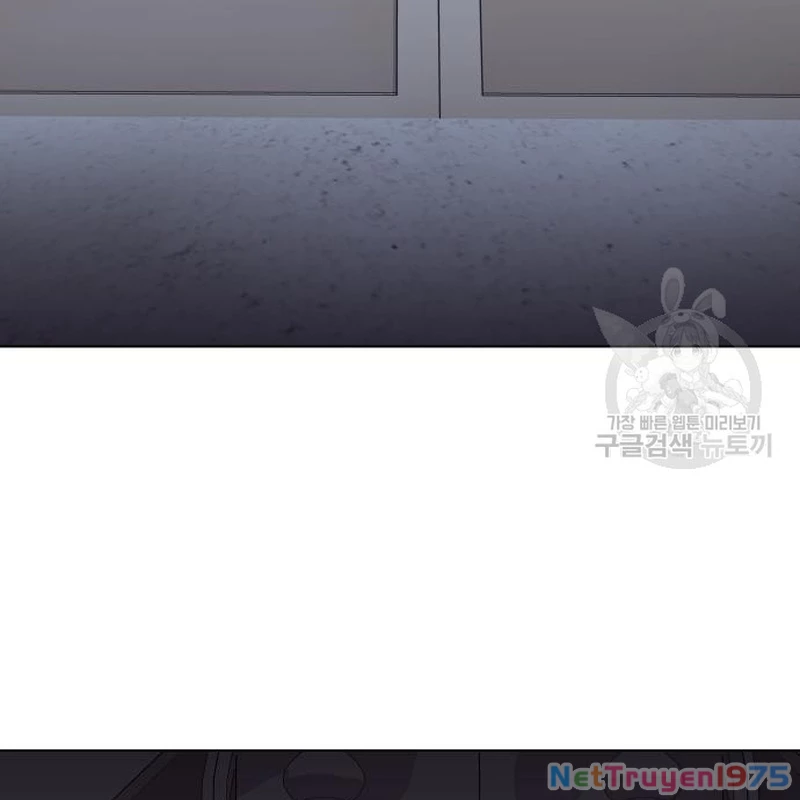 Thiên Ma Thần Quyết: Trùng Sinh Chapter 109 - Trang 2
