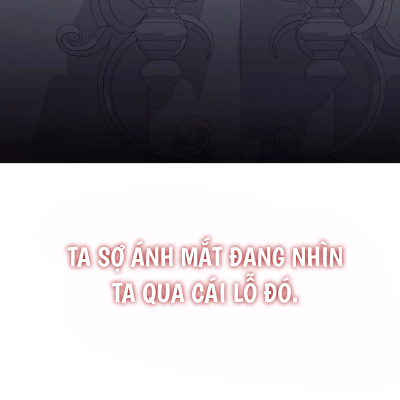Thiên Ma Thần Quyết: Trùng Sinh Chapter 109 - Trang 2