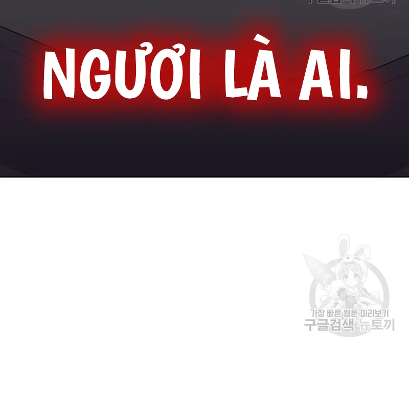 Thiên Ma Thần Quyết: Trùng Sinh Chapter 109 - Trang 2