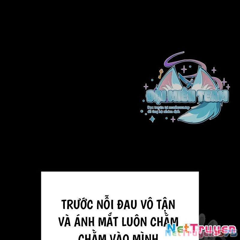 Thiên Ma Thần Quyết: Trùng Sinh Chapter 109 - Trang 2