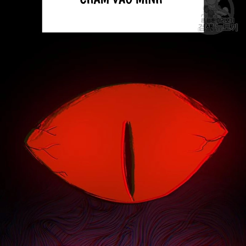 Thiên Ma Thần Quyết: Trùng Sinh Chapter 109 - Trang 2