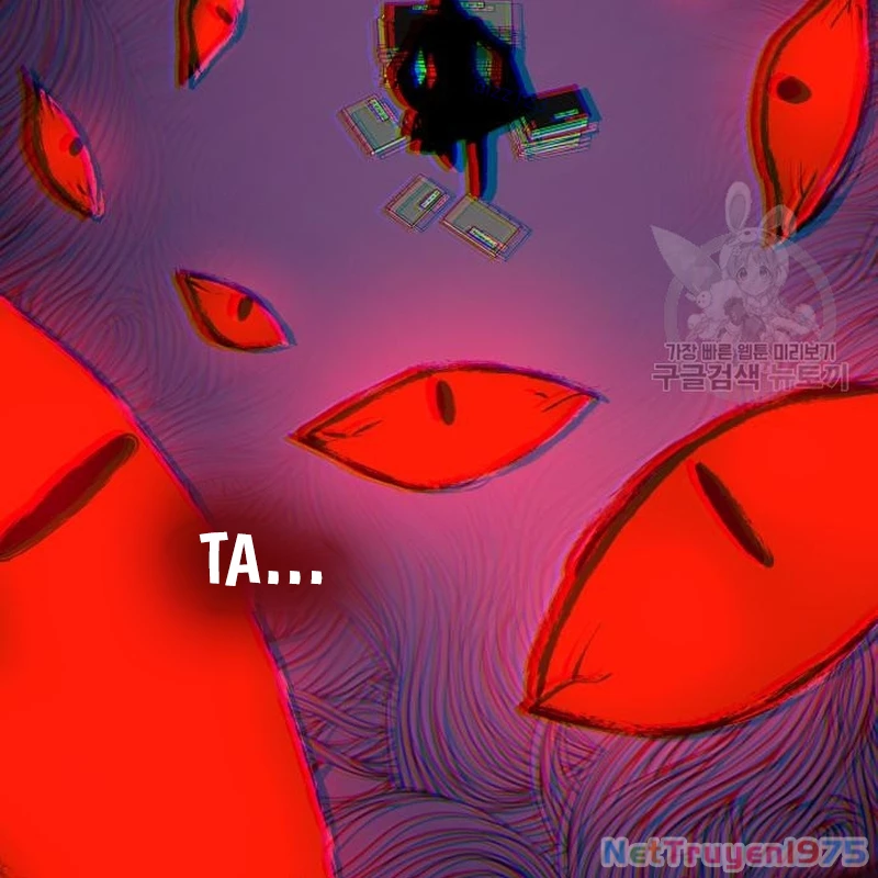 Thiên Ma Thần Quyết: Trùng Sinh Chapter 109 - Trang 2