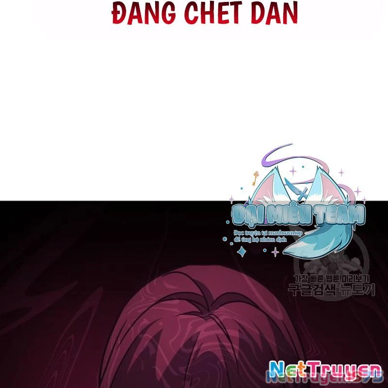 Thiên Ma Thần Quyết: Trùng Sinh Chapter 109 - Trang 2