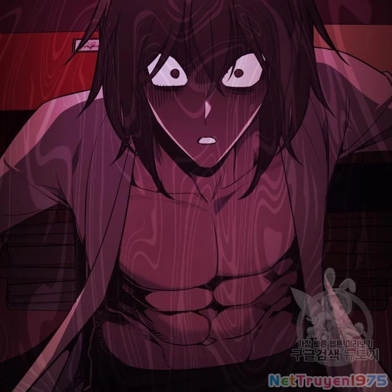Thiên Ma Thần Quyết: Trùng Sinh Chapter 109 - Trang 2