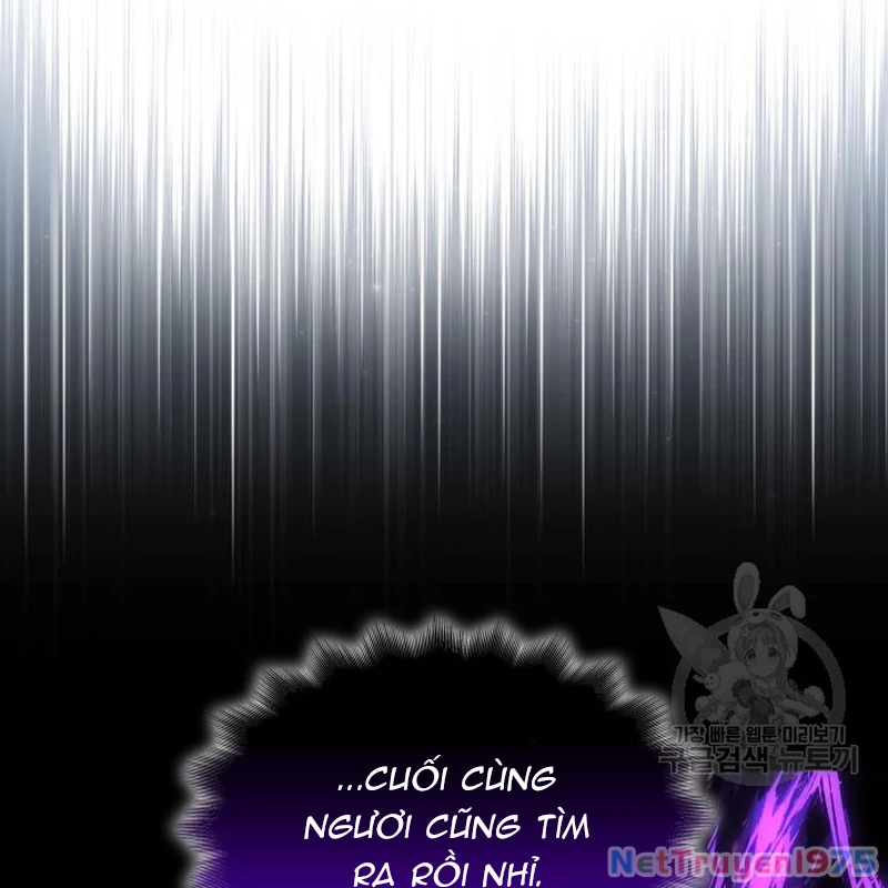 Thiên Ma Thần Quyết: Trùng Sinh Chapter 109 - Trang 2