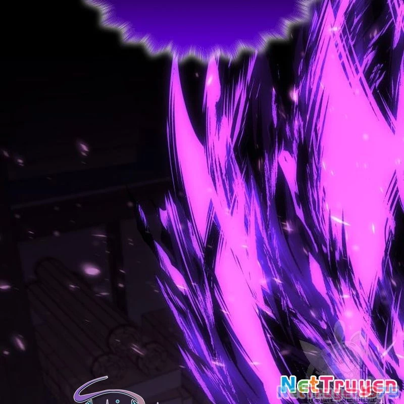 Thiên Ma Thần Quyết: Trùng Sinh Chapter 109 - Trang 2