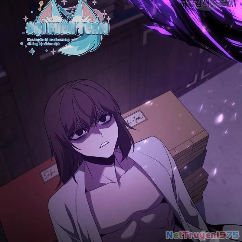 Thiên Ma Thần Quyết: Trùng Sinh Chapter 109 - Trang 2