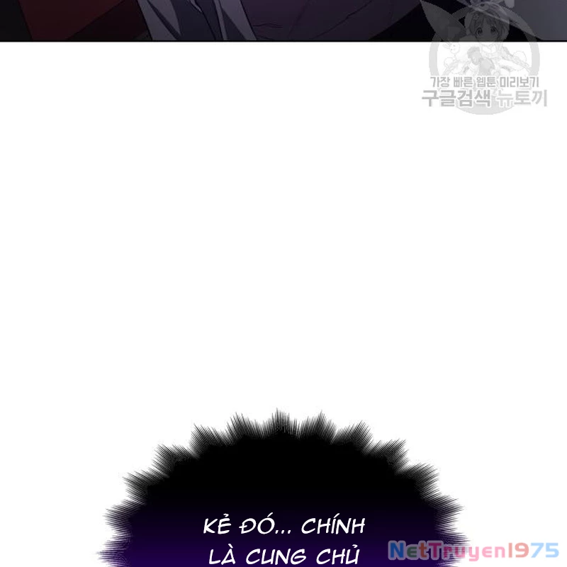 Thiên Ma Thần Quyết: Trùng Sinh Chapter 109 - Trang 2
