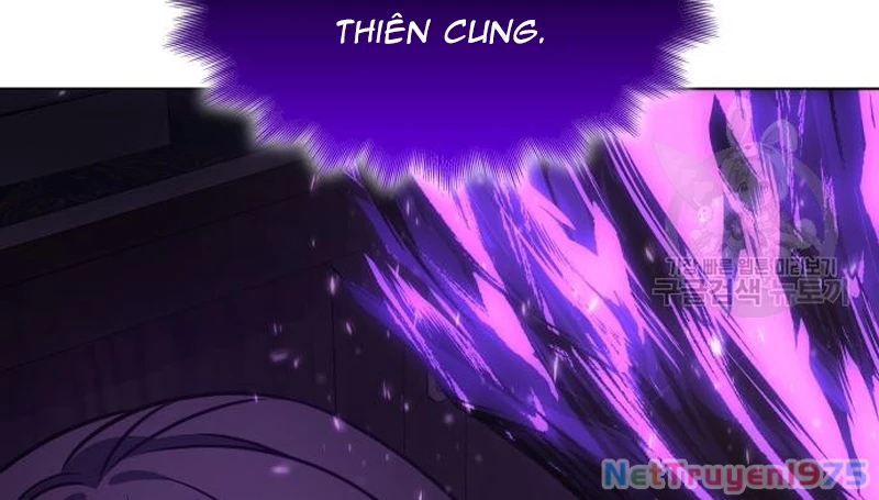 Thiên Ma Thần Quyết: Trùng Sinh Chapter 109 - Trang 2