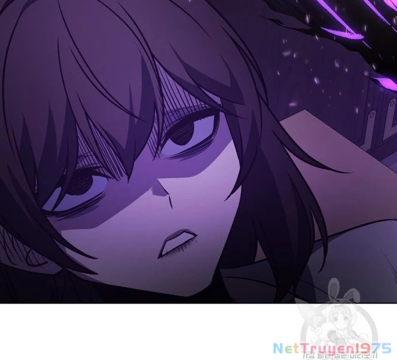 Thiên Ma Thần Quyết: Trùng Sinh Chapter 109 - Trang 2