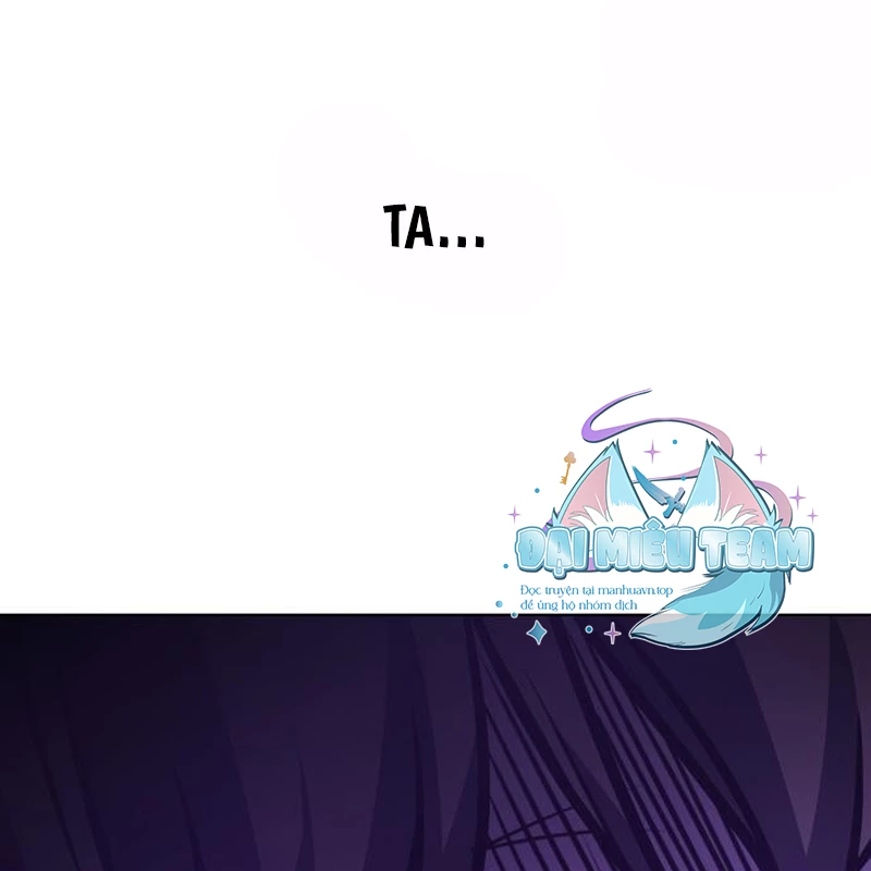 Thiên Ma Thần Quyết: Trùng Sinh Chapter 109 - Trang 2